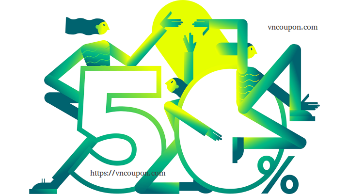 七月30th is International Friendship Day! get 优惠50% any JetBrains IDE