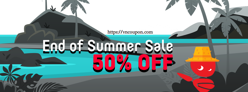 Time4VPS – 最高25%折扣 SSD Cached VPS & Storage VPS 最低 0.99 EUR每月