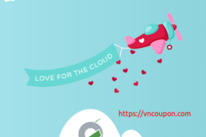 [Valentine’s Day 2025] CloudCone VPS deal starting at $24.99每年