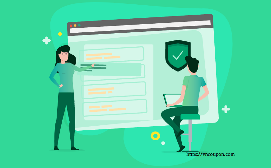 SSLs.com Specials – 最高优惠52% 4-year SSL Certificate套餐!