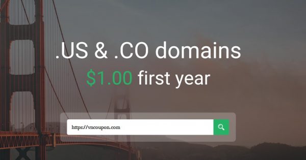 StableHost 优惠券 & 优惠码 in 八月2020 – 优惠80% on all 虚拟主机! 免费.COM/.NET 域名