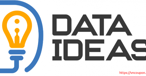 Data Ideas - Cyber Week Dollar Store VPS & Colo Craze