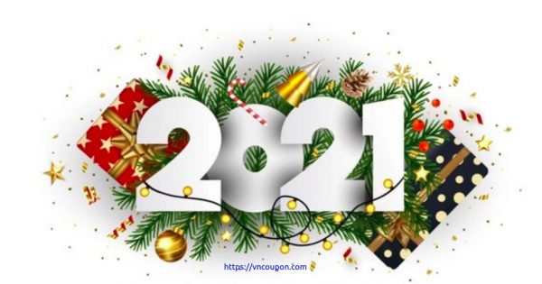 [New Year 2021] 【汇总】Dedicated, VPS & 域名 Offers