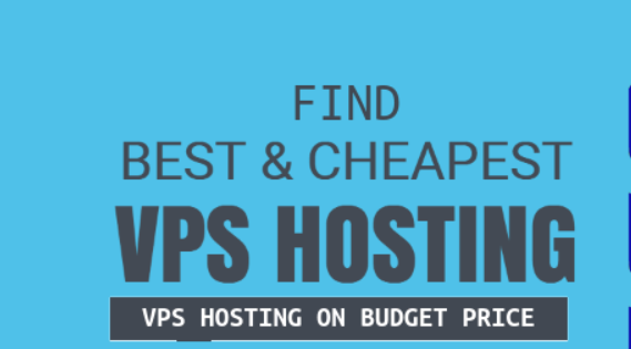 A list of 廉价VPS under $12每年