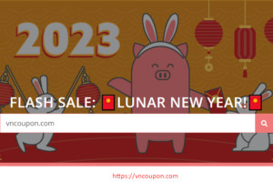 [Lunar New Year 2023] Porkbun is kicking things off with a month-long 域名 sale