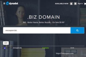 Dynadot  &  on 2021 – Get a .NET $5.99  & $6.99 .com registrations this  />        </a>
    </div>
         <p>Dynadot  services related to web  acquisitionwebsite hosting. The company   registrations, renewals, for over 500 top levelcountry code . About Dynadot Dynadot is an ICANN accredited  name registrarweb…</p>
    <div ID=