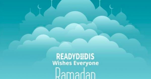 [Ramadan 2021] ReadyDedis - 优惠40% Cloud VPS in India