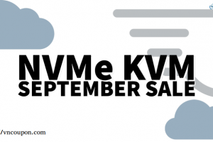 [Flash Sale] Hostodo 限时 NVMe KVM VPS 最低 $34.99每年  – 免费DirectAdmin – Spokane, 拉斯维加斯, Miami