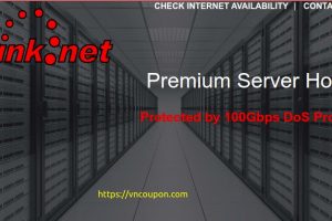 Oplink.net – 优惠50% for 6months all VPS plan 最低 $2.48每月 – Windows Server 2022 is now here!
