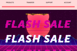 [Flash Sale] Porkbun – .XYZ 域名 仅 $0.98 on 首年