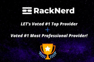 RackNerd – New KVM VPS Specials 最低 $11.88每年 for #1 Top商家
