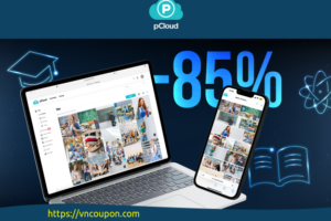 pCloud 特价机 Family Day Deal! 优惠85% Cloud Storage