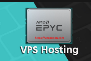 server-factory.com – The Netherlands AMD EPYC VPS Promo 最低 $2每月 – 优惠50% for 年付 payment