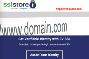 The SSL Store – 节省 20-73% on SSL Certificates