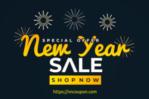 [New Year 2025] Exclusive Deals on Hosting, Cloud, VPS & 域名