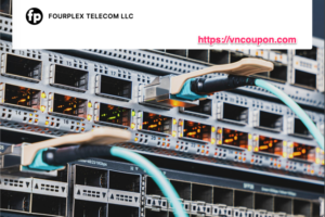 Fourplex – Ryzen VPS 最低 $3.5每月 – Unmetered 流量