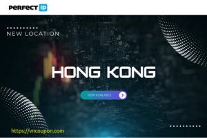 PerfectIP – AMD Ryzen/EPYC Dedicated Deal 最低 $69.99 for Tokyo, 香港、洛杉矶